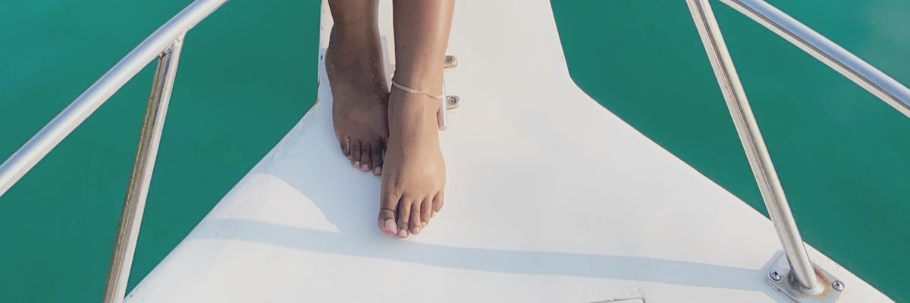 Goddess Dior La Chula banner image