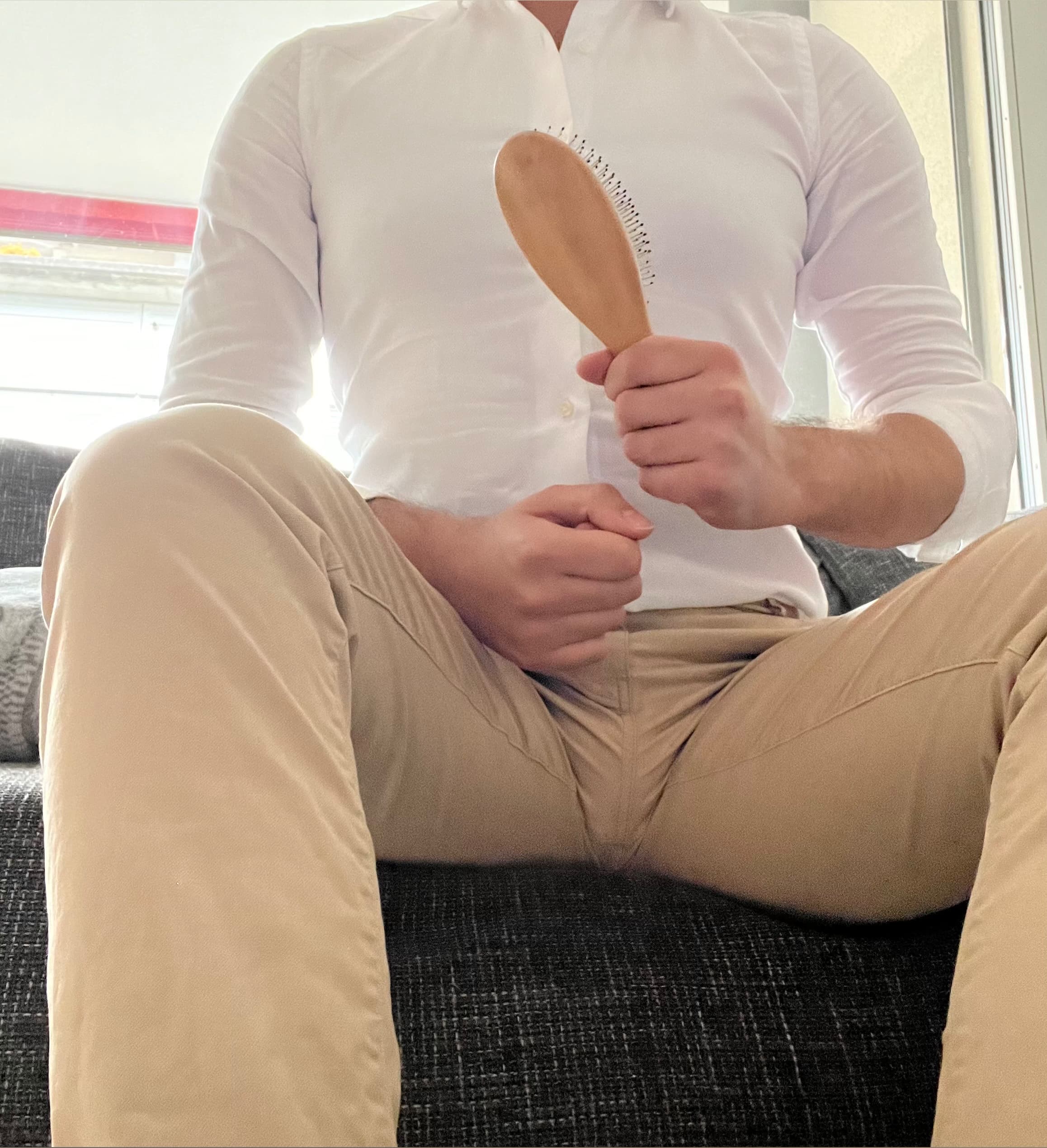 Daddyswiss banner image