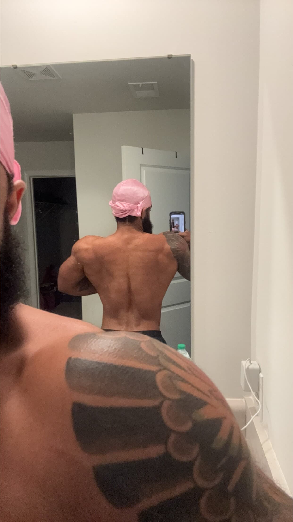 Ricosfit banner image