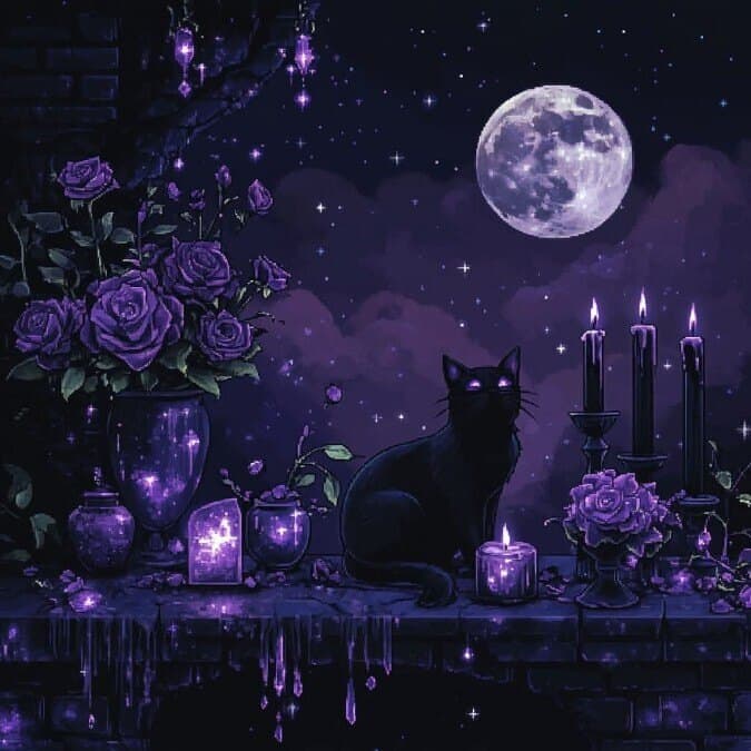 ✨️Mama B✨️ banner image