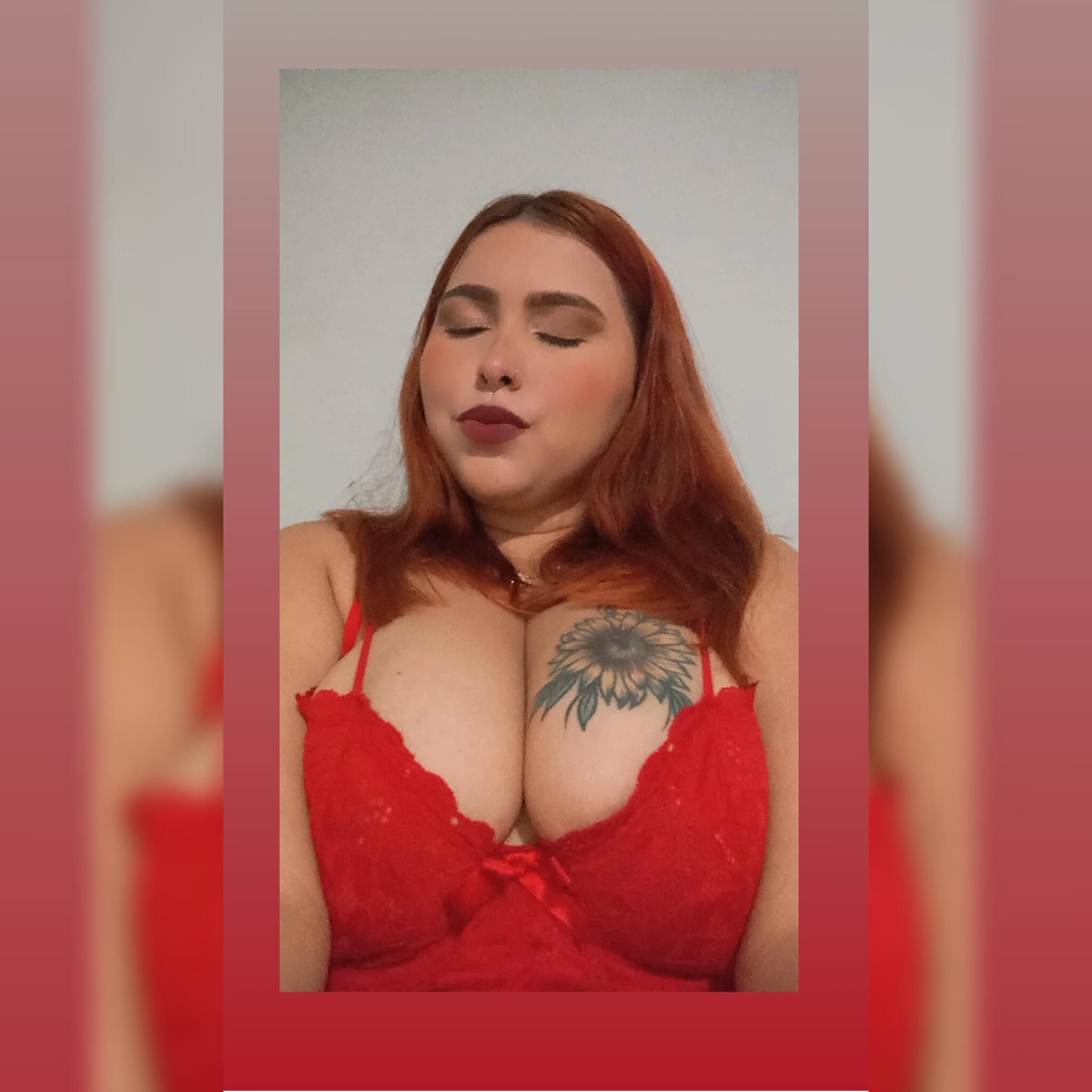 Vanessa Castro banner image