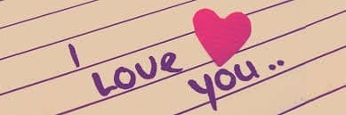 Lovely Gray banner image