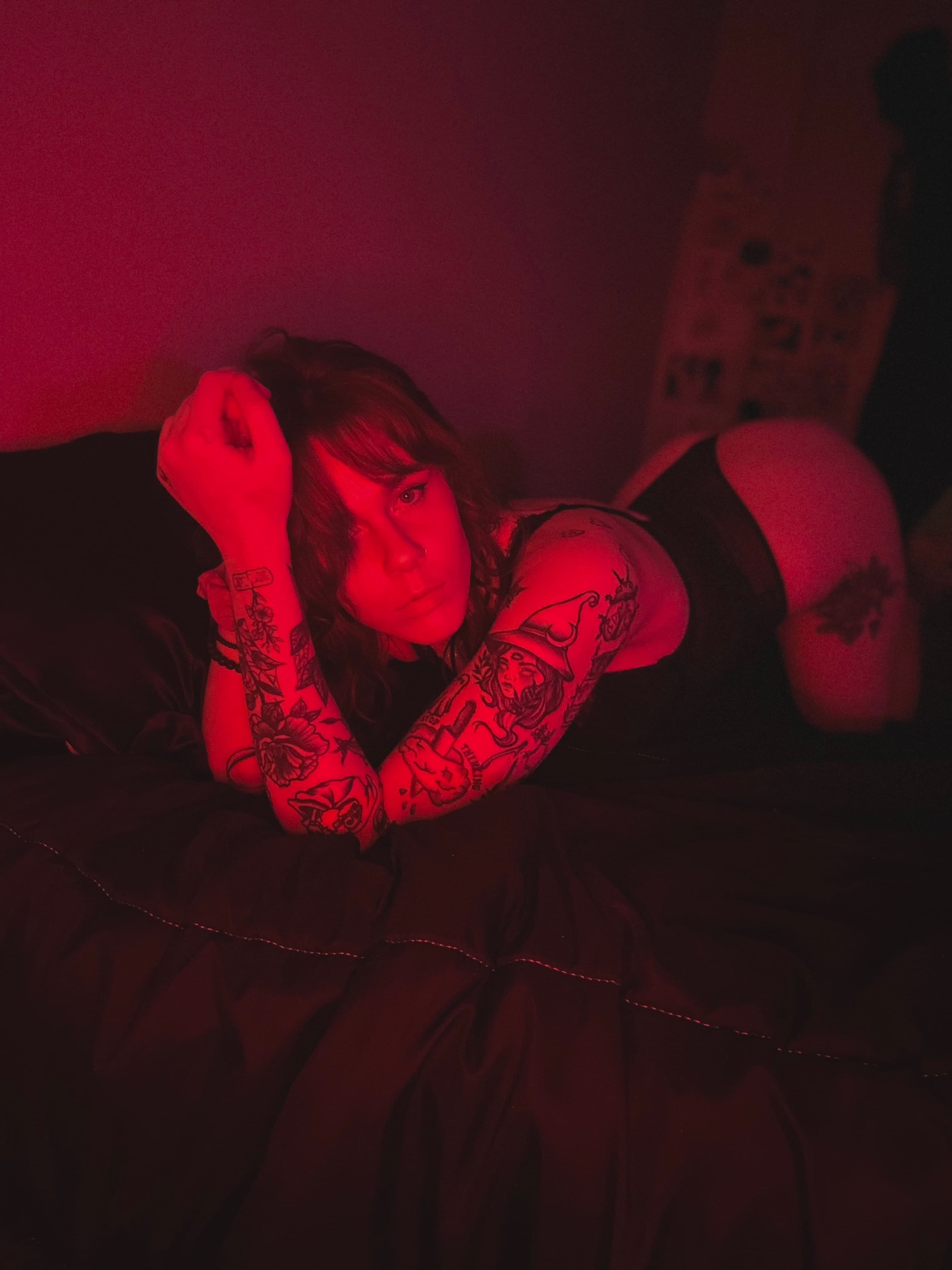 moonbabe banner image