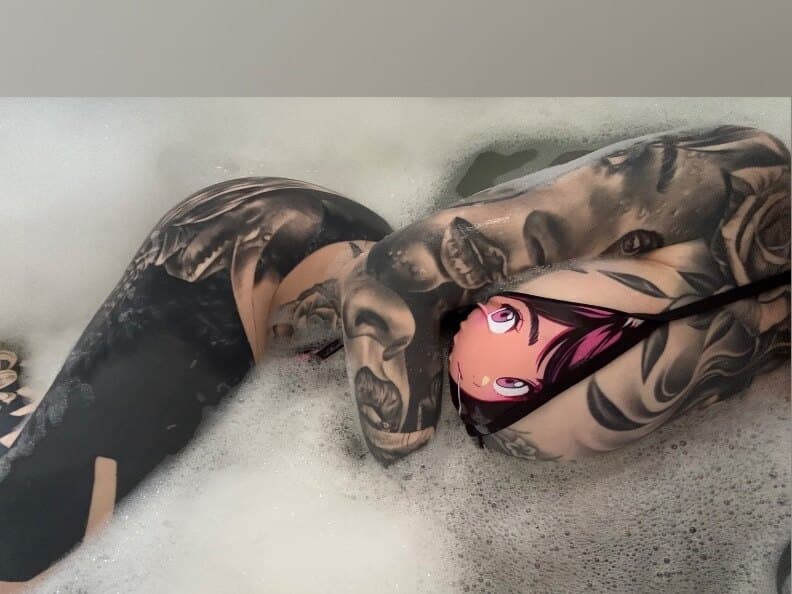 Rira π€ banner image