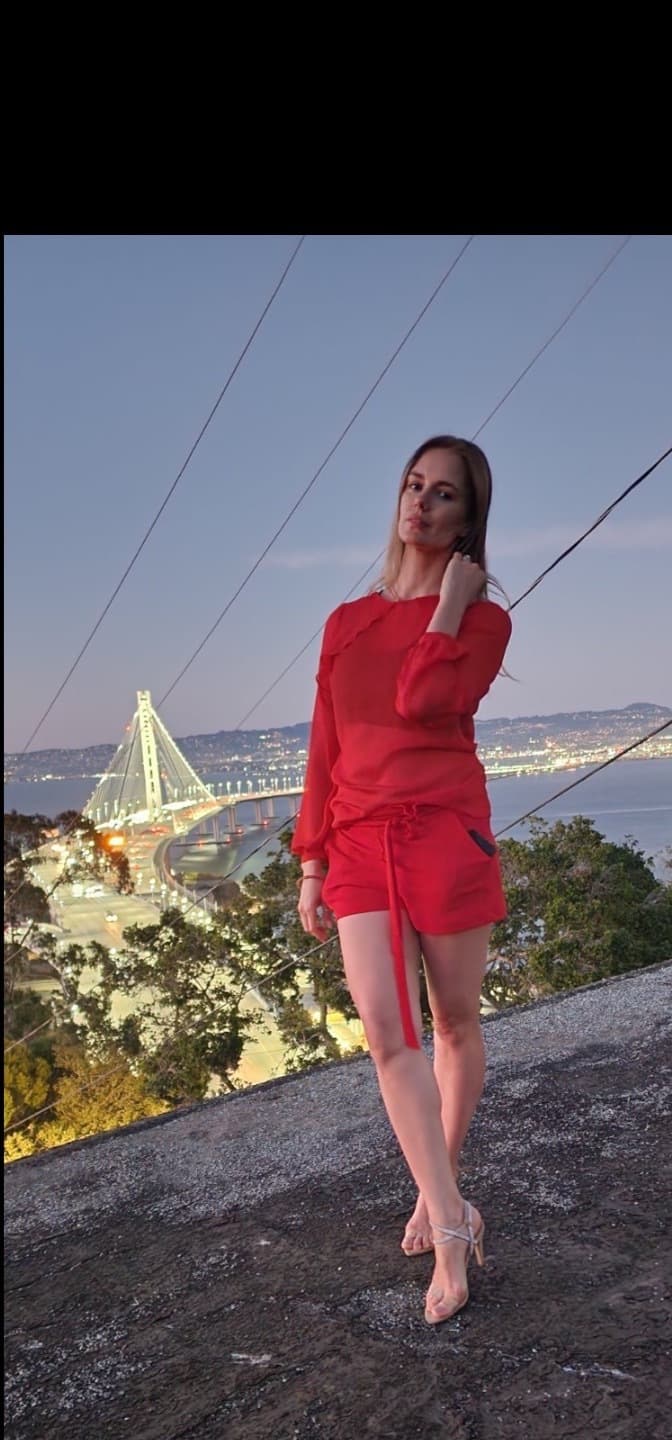 Anna FindYourUse banner image