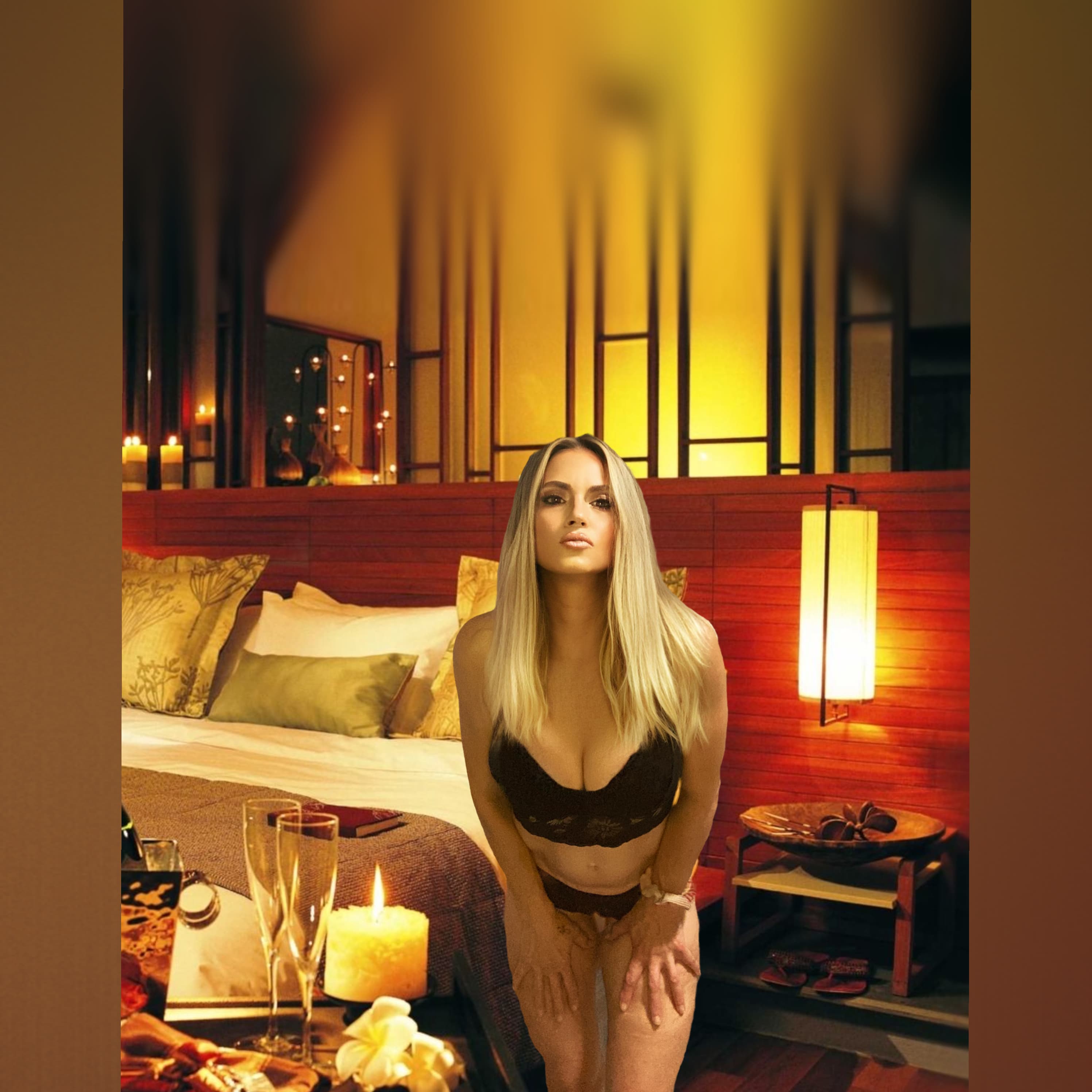BitsyBaby69 banner image