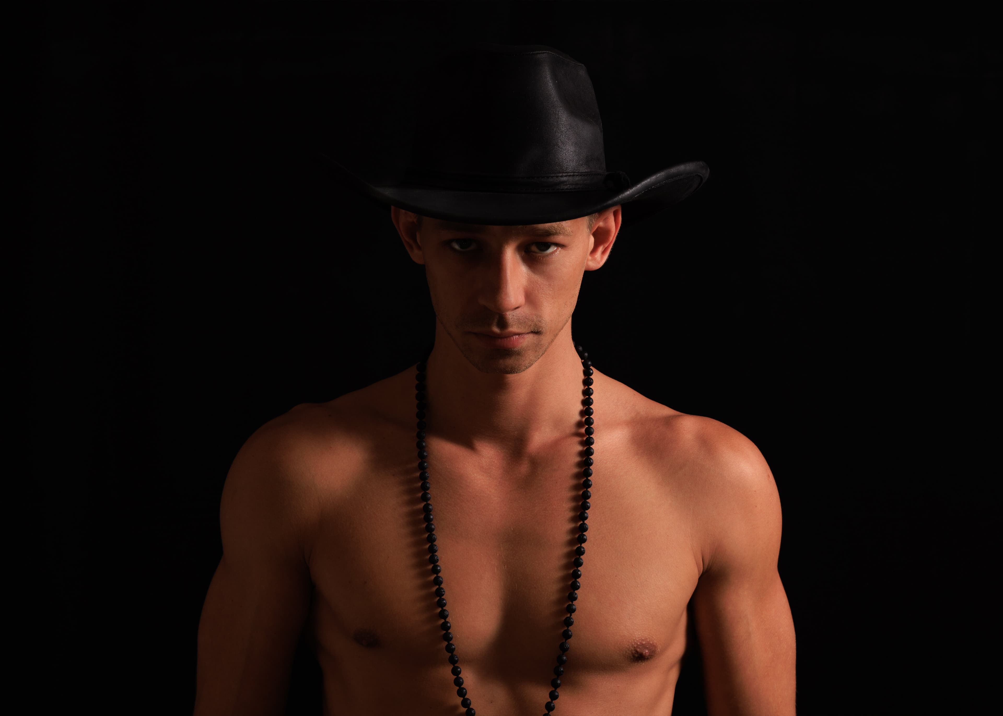 KAMILOX banner image
