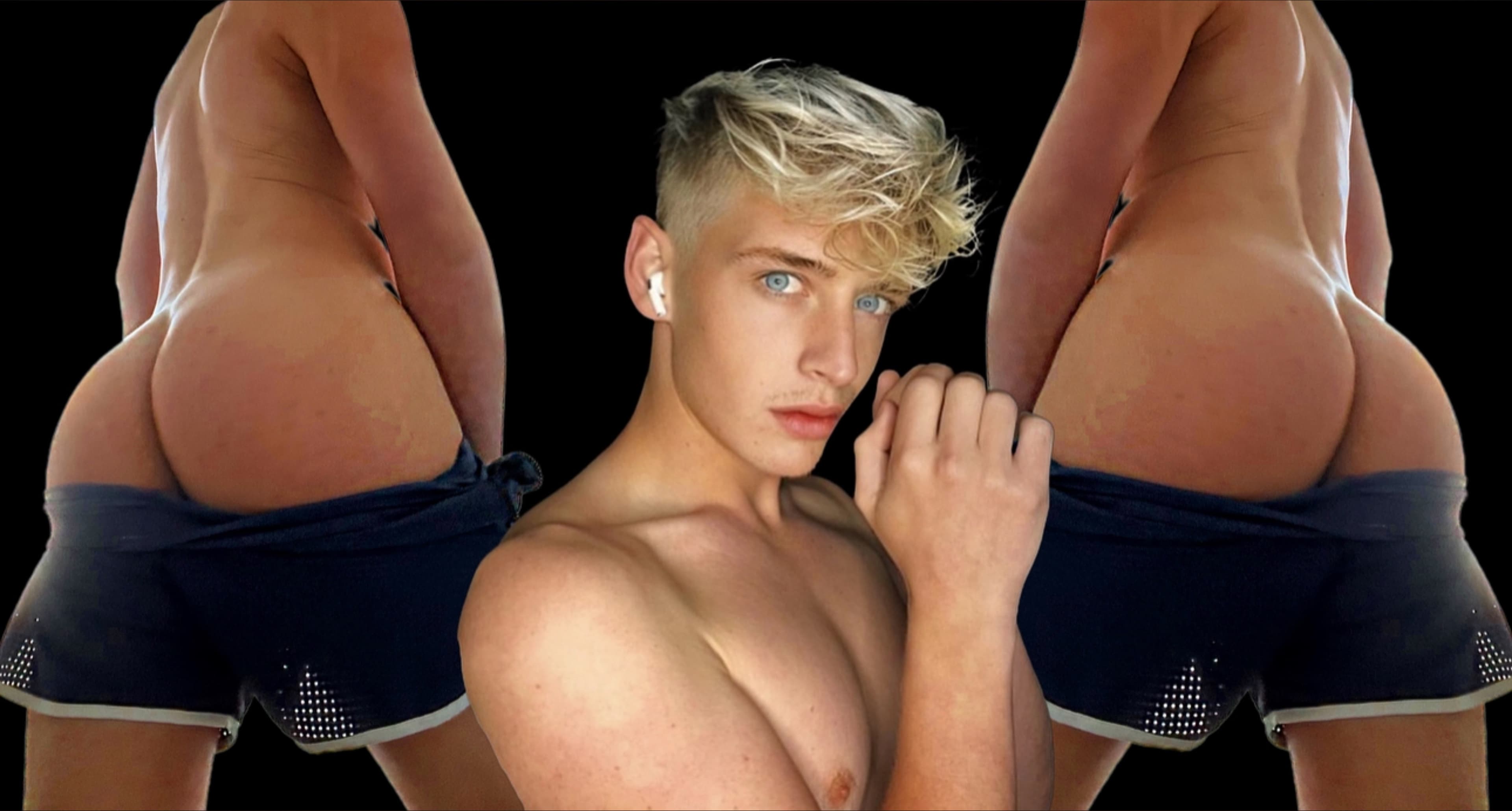 James Cowe banner image