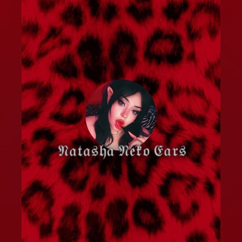 Natasha_Neko_Ears banner image