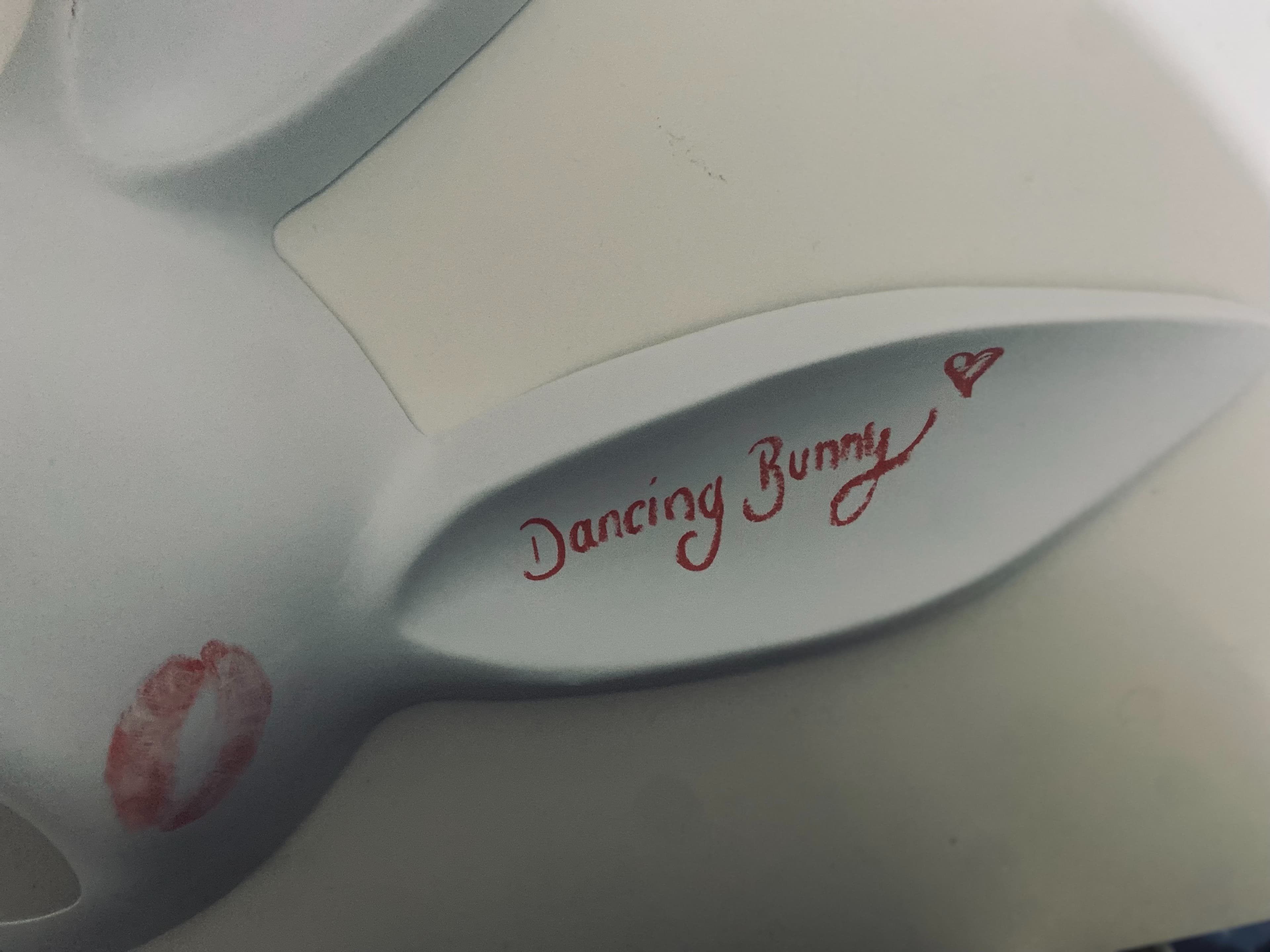 Dancingbunny_x banner image