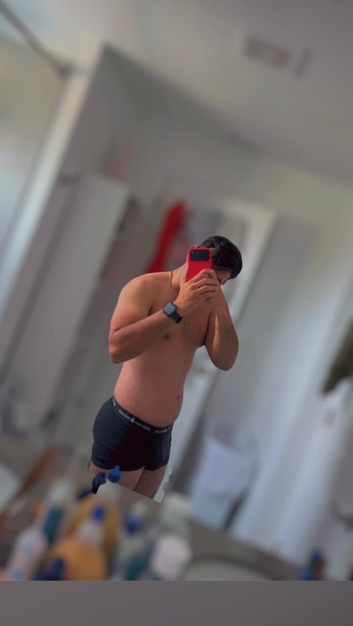 BBYJ🔥 banner image