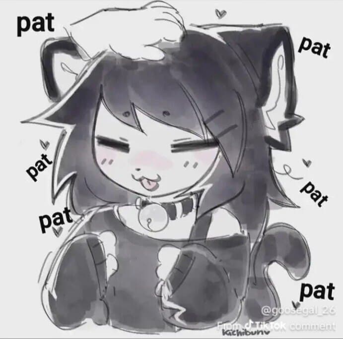 DaddysKitty banner image