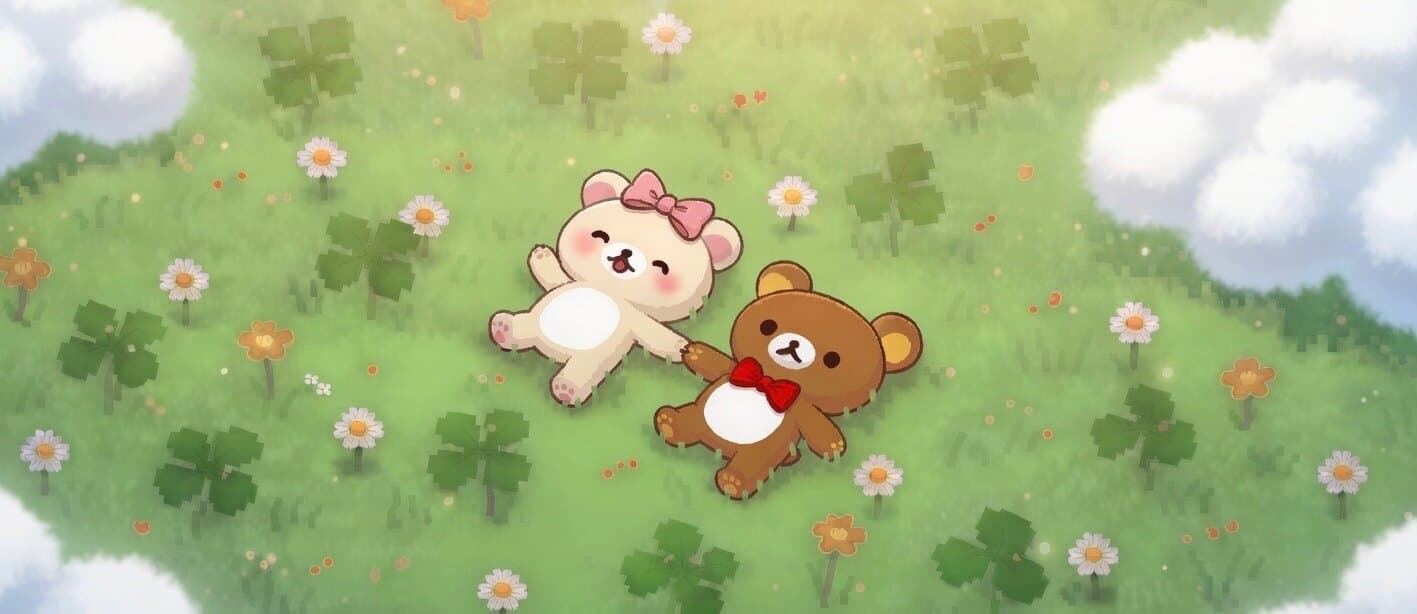 mie banner image