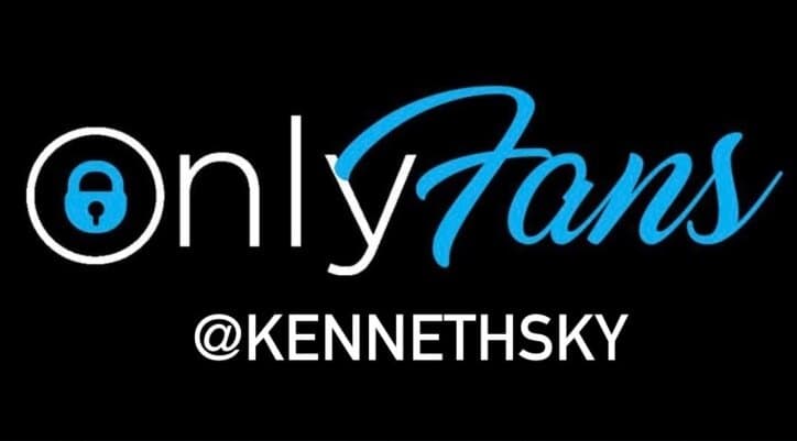 KennethSky banner image