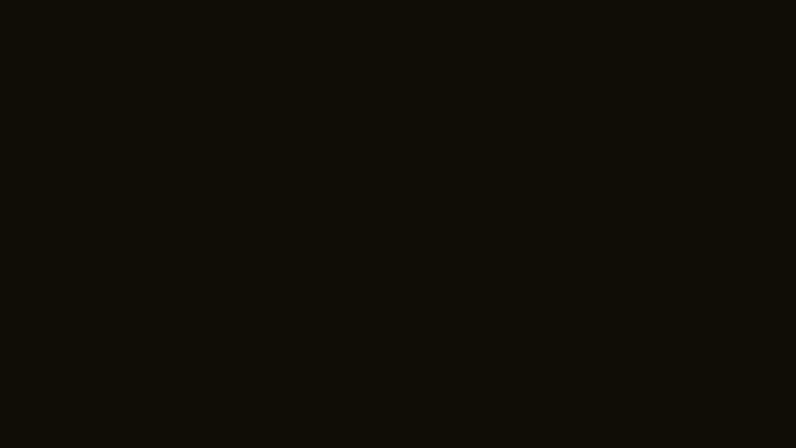 noah banner image