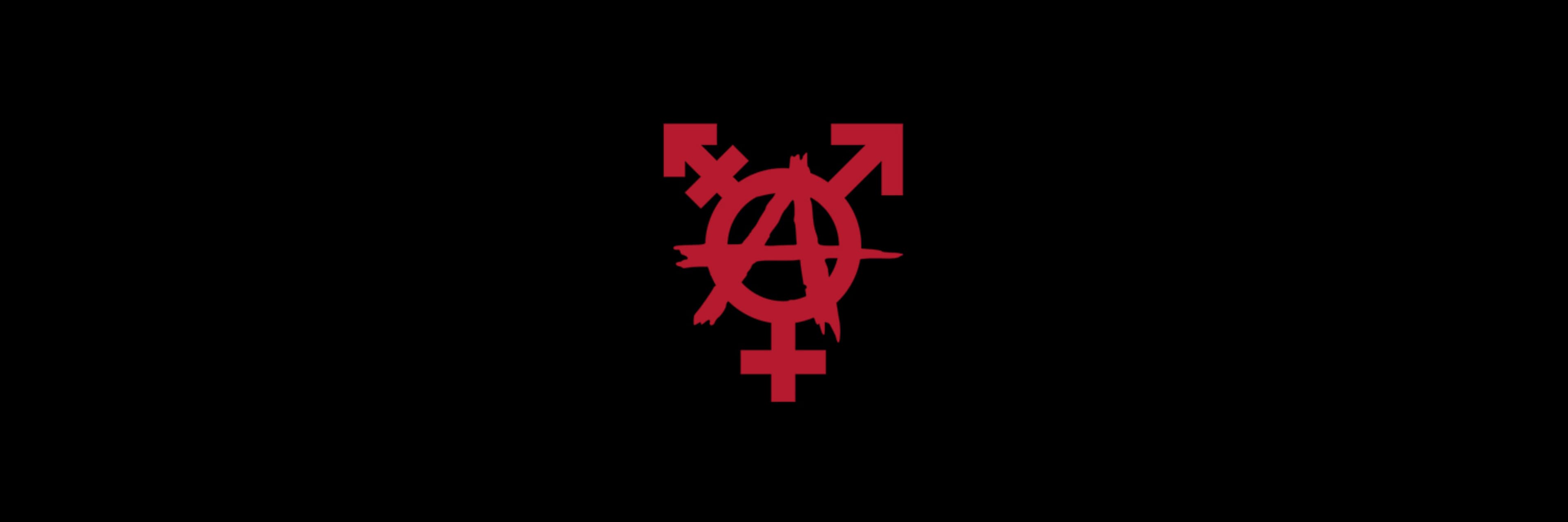 lich_qween banner image