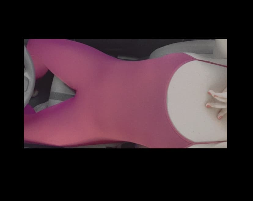 Mandi banner image