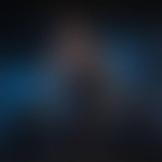 plushandprivate banner image