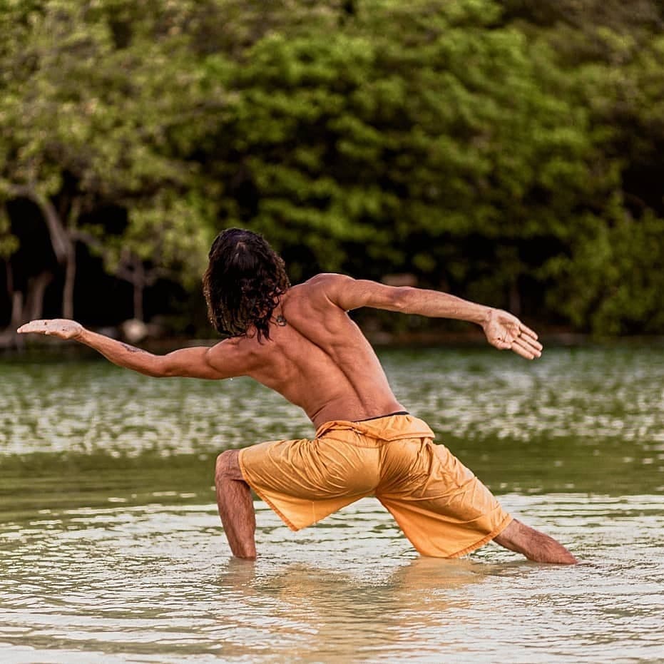 Diego Artemizo banner image