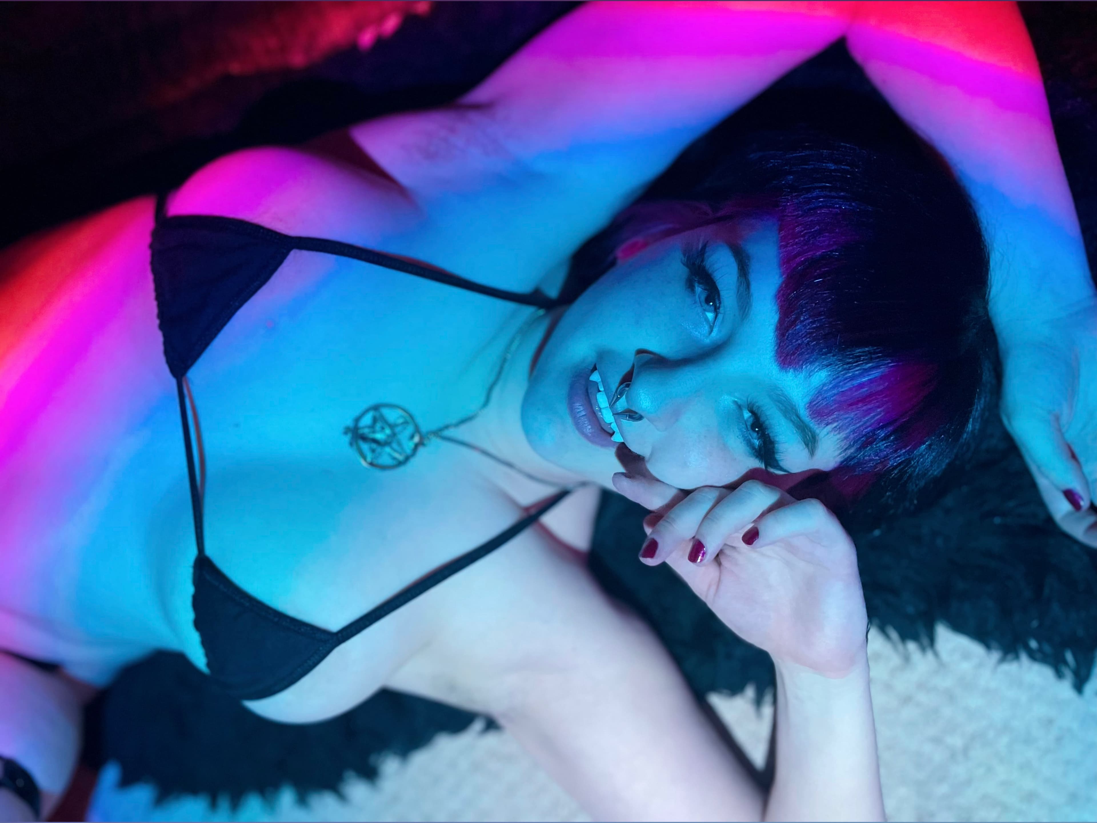 𝓟𝓾𝓹𝓹𝔂 🦴 banner image