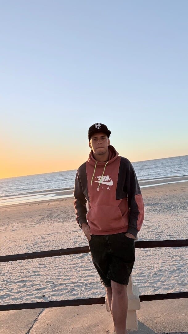 Nicogoez banner image