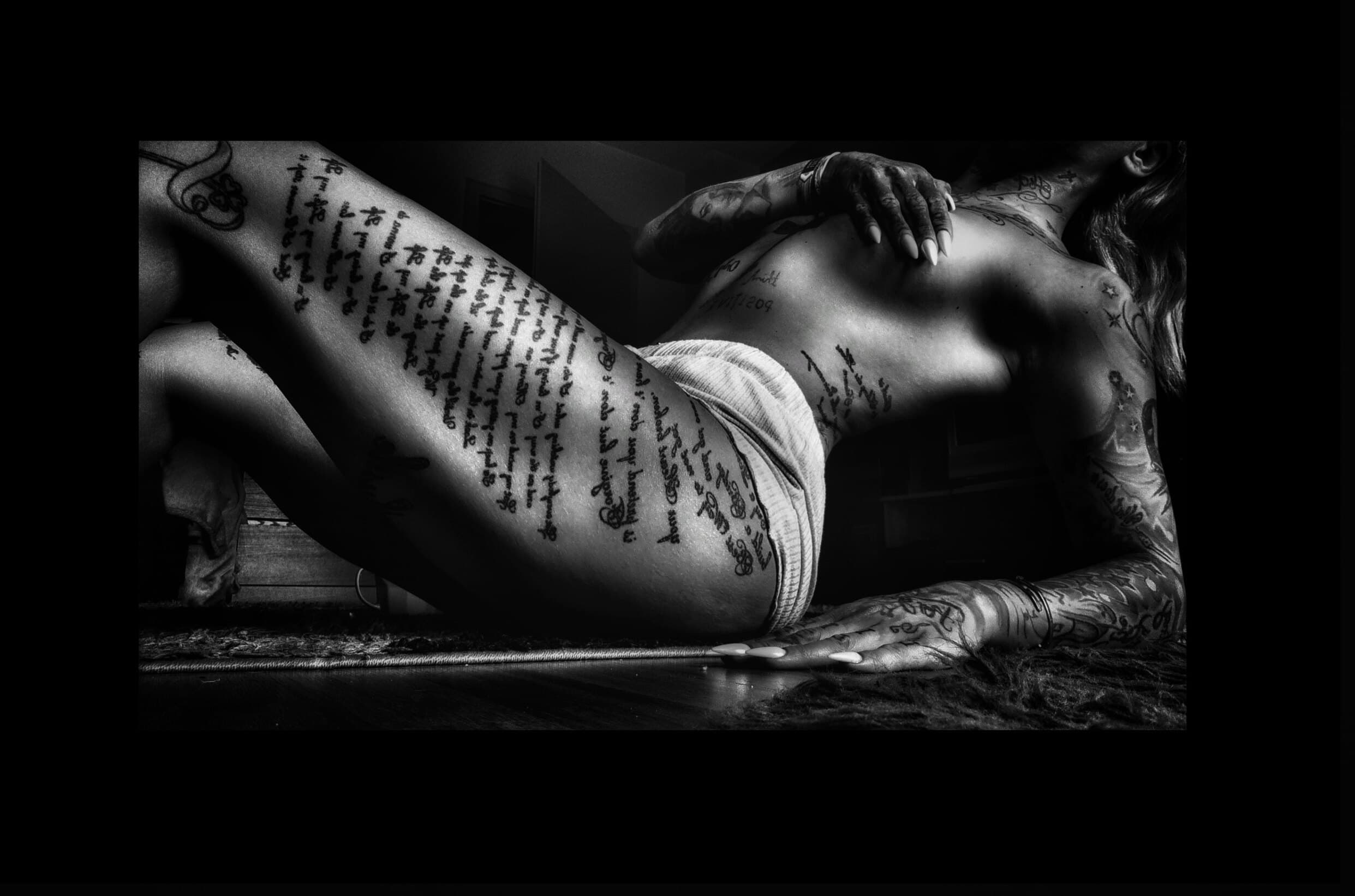 Tatted_up_tattoo_model1991 banner image