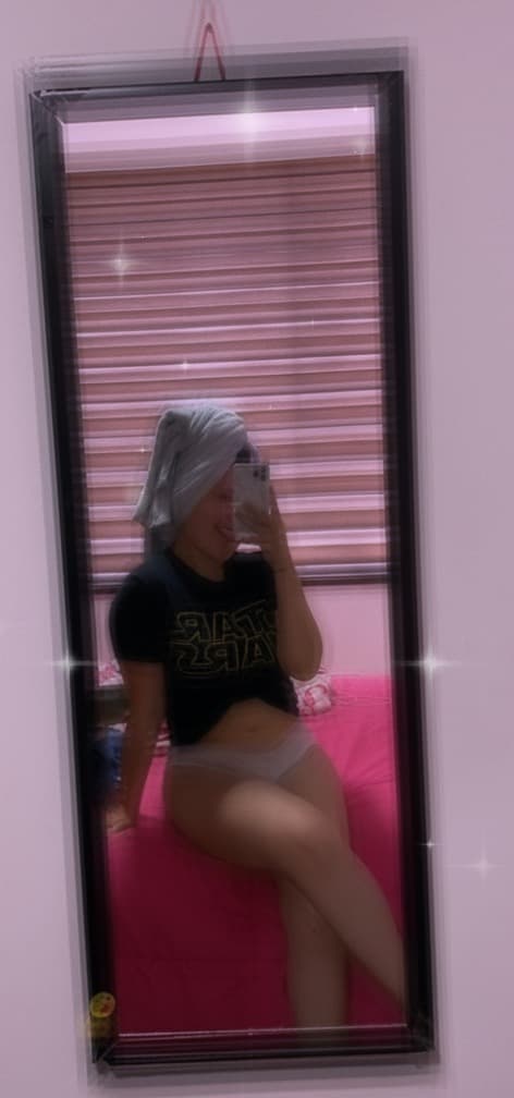 Sofy Belen banner image