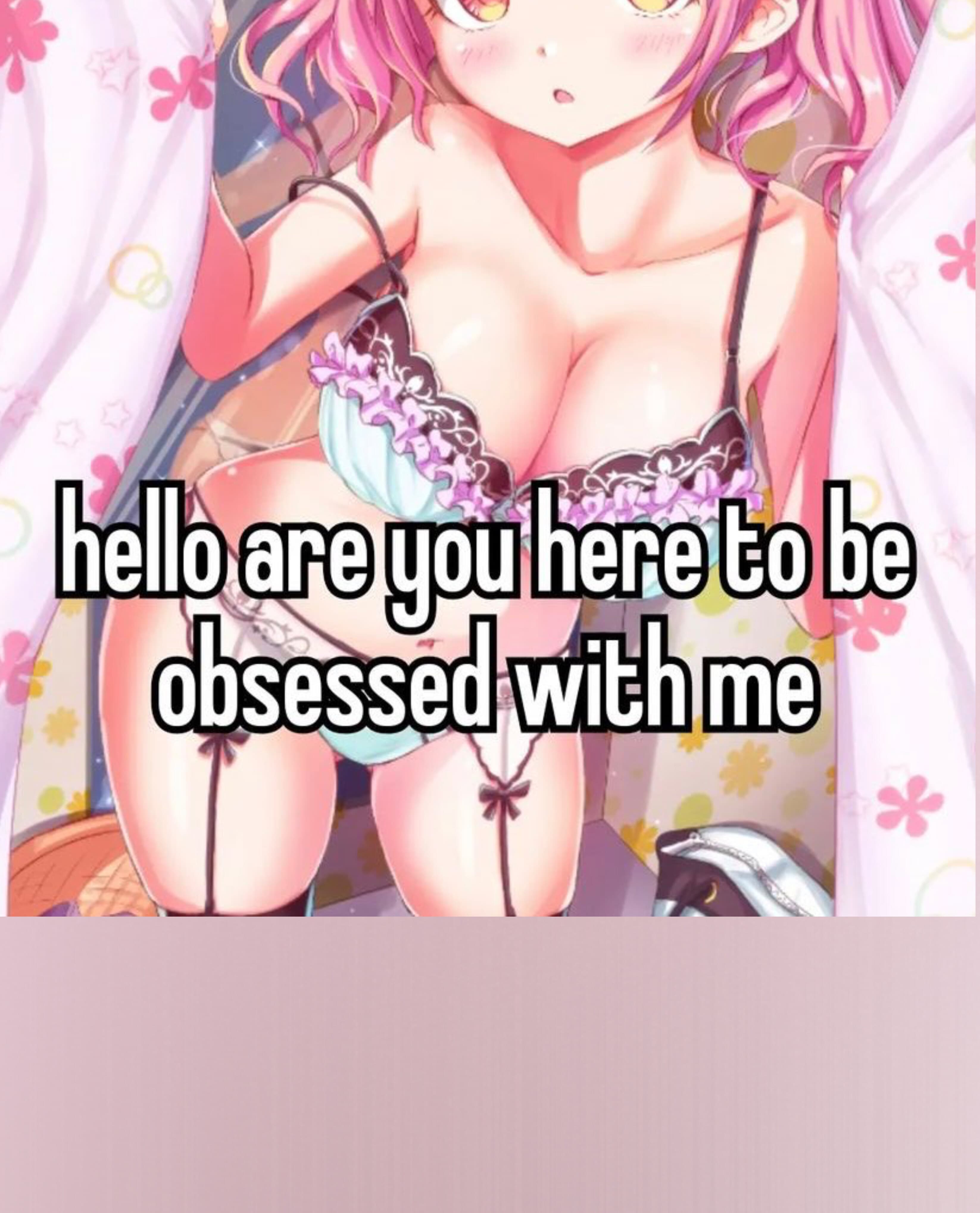 Angel Free Page banner image