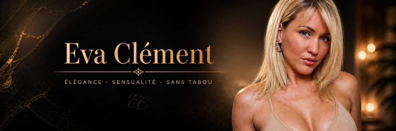 Eva_clement_ banner image