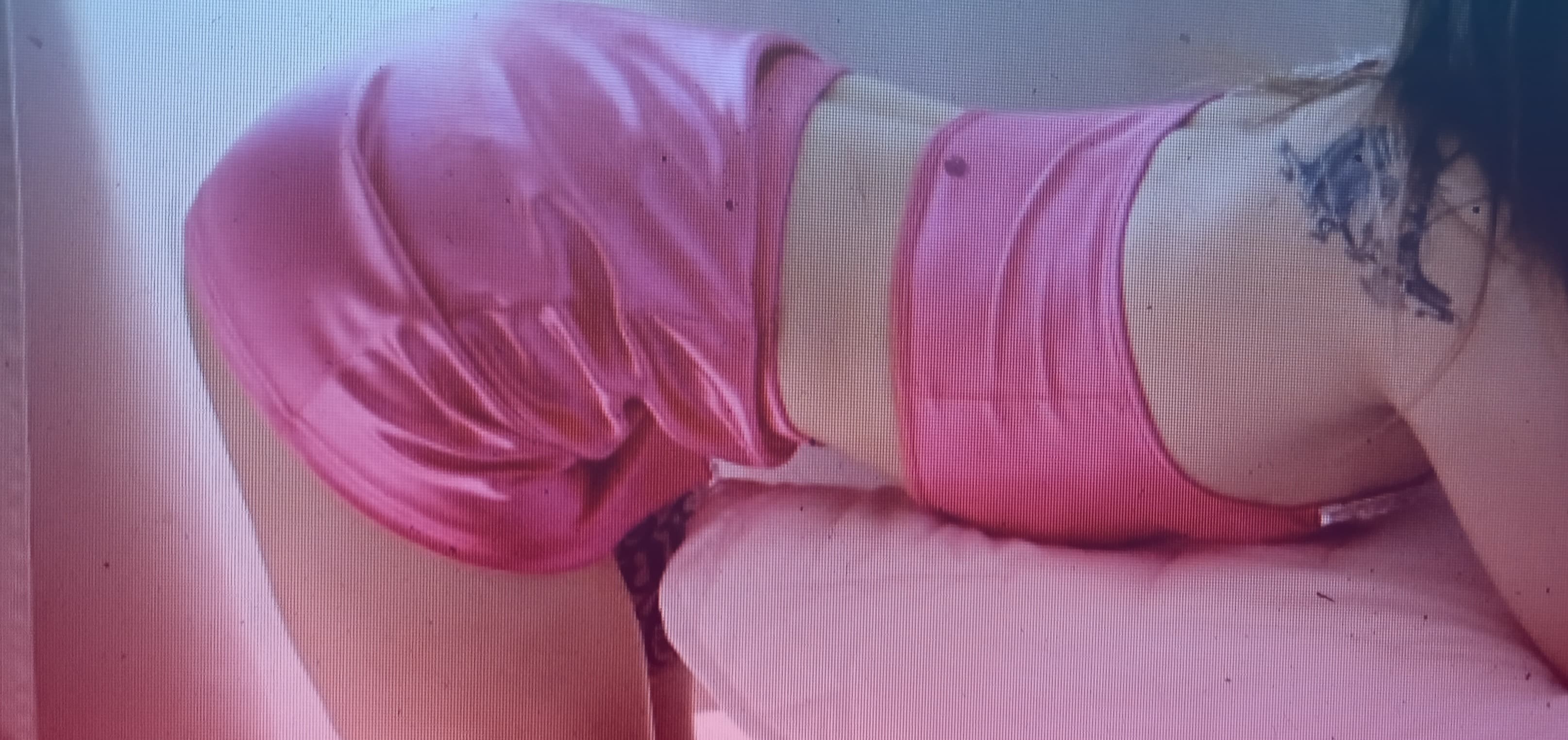 Stripper_Anna banner image