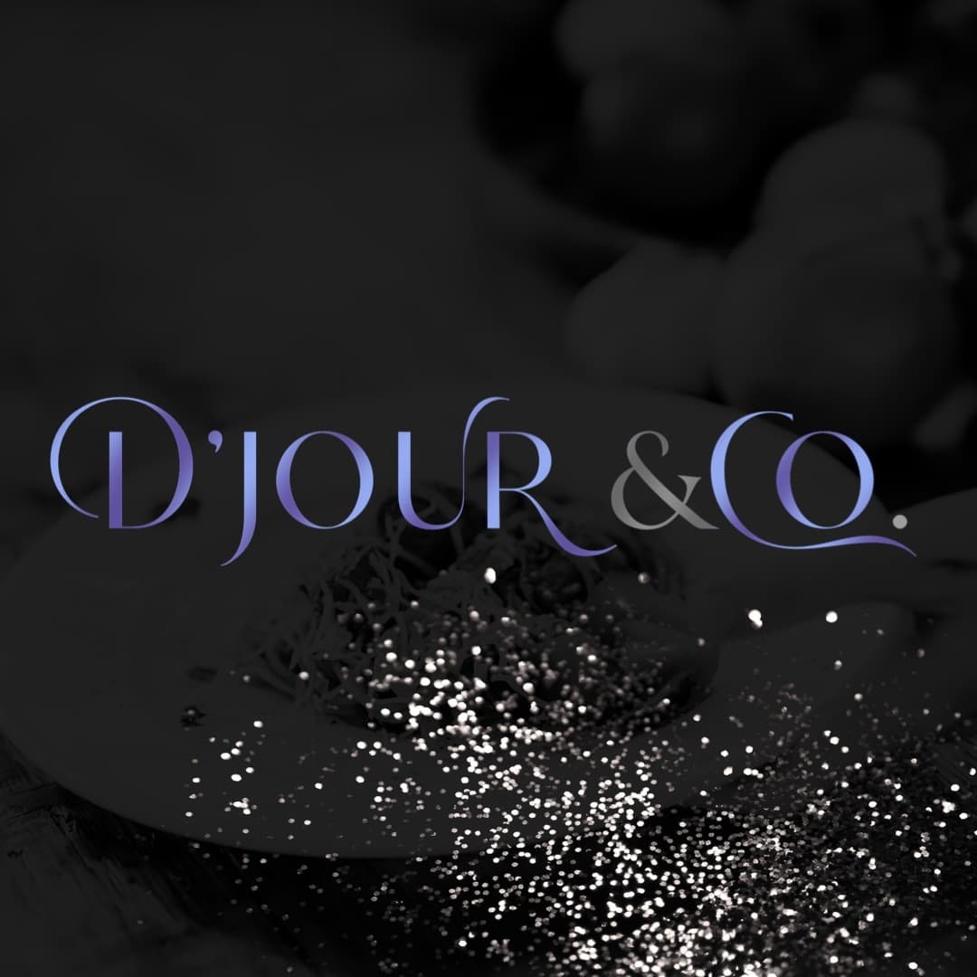 Paisley DJour banner image