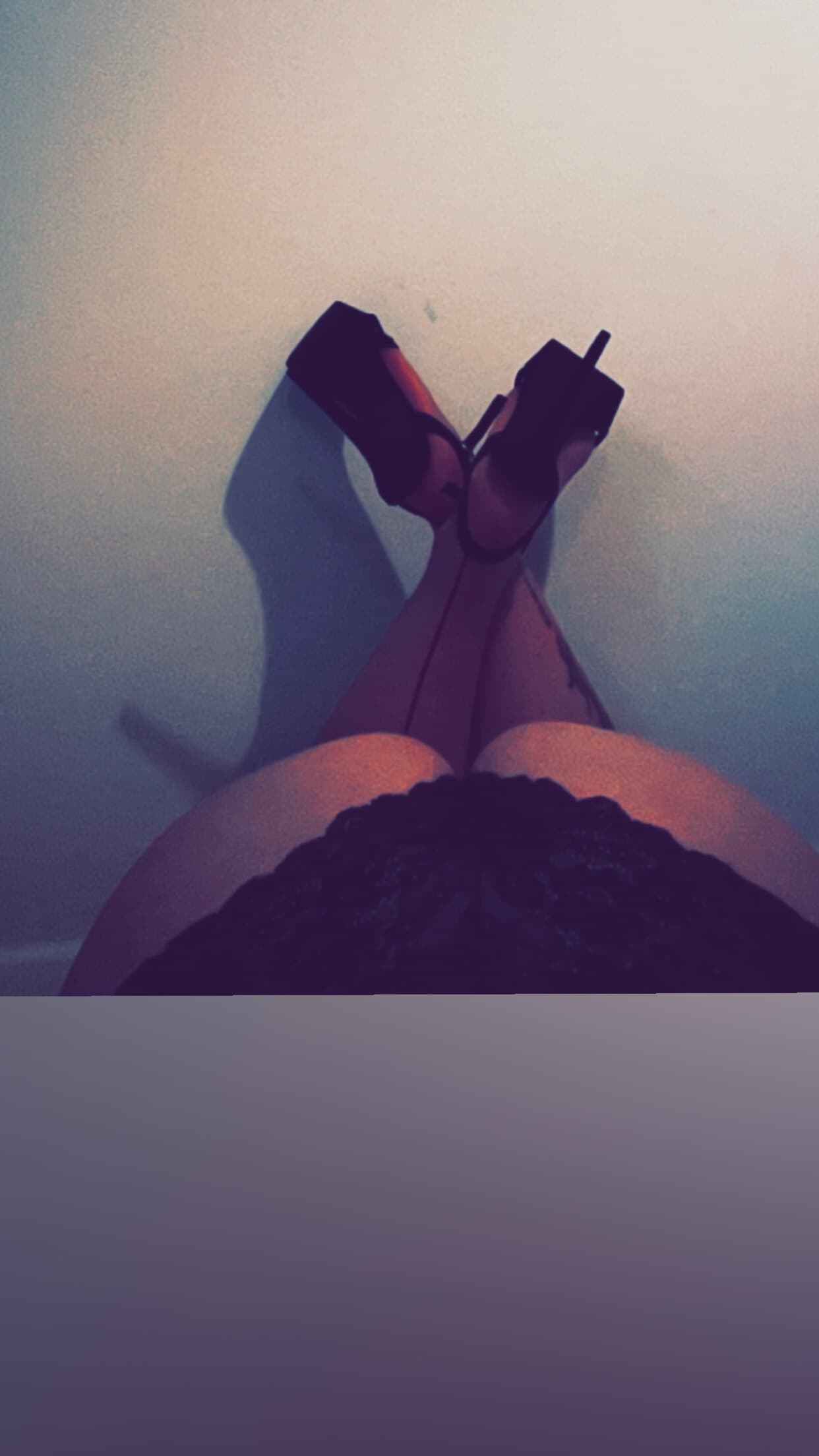 AmberMelon🍉 banner image