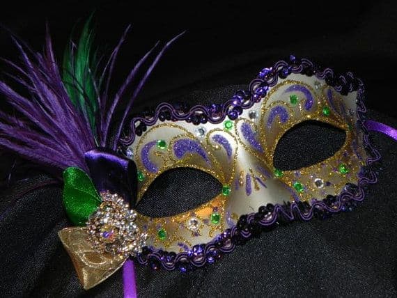 Monique banner image