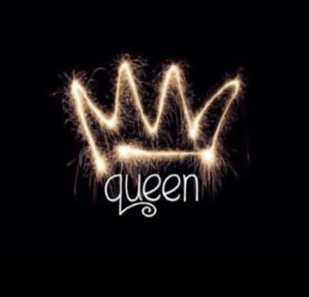 Duche$$ Queeŋ 👑 banner image