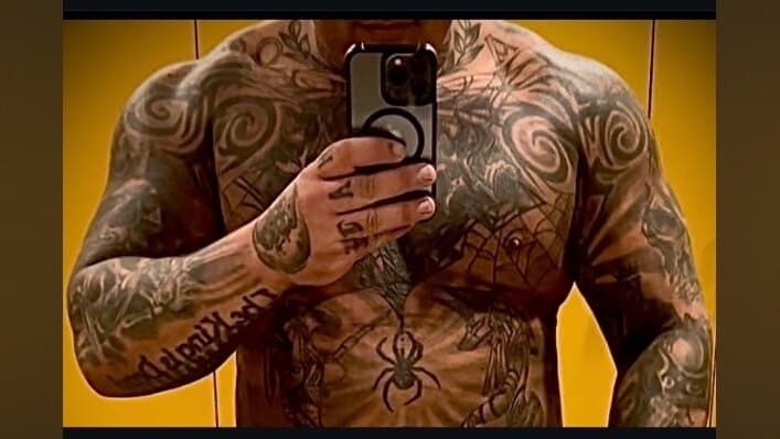 Doktortattoo banner image