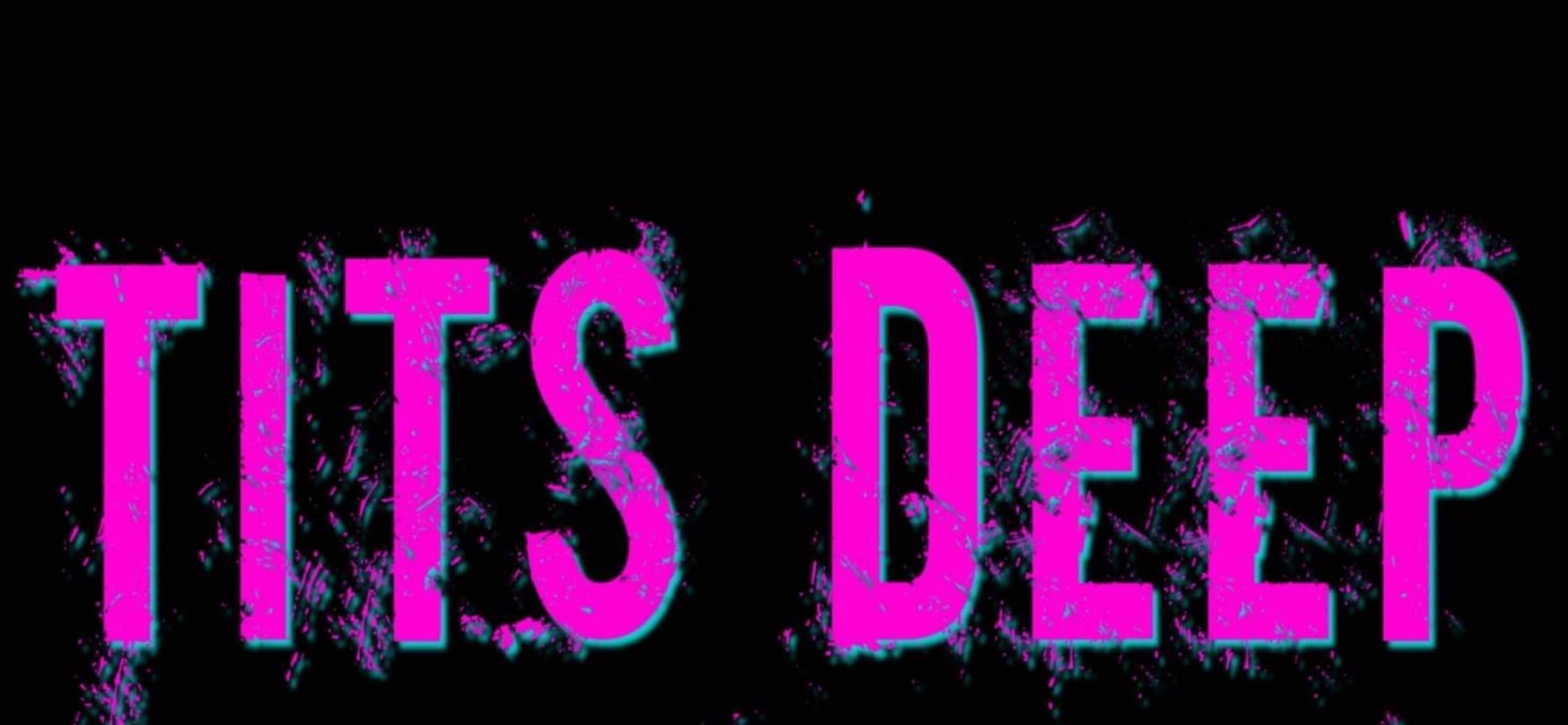 Tits Deep banner image