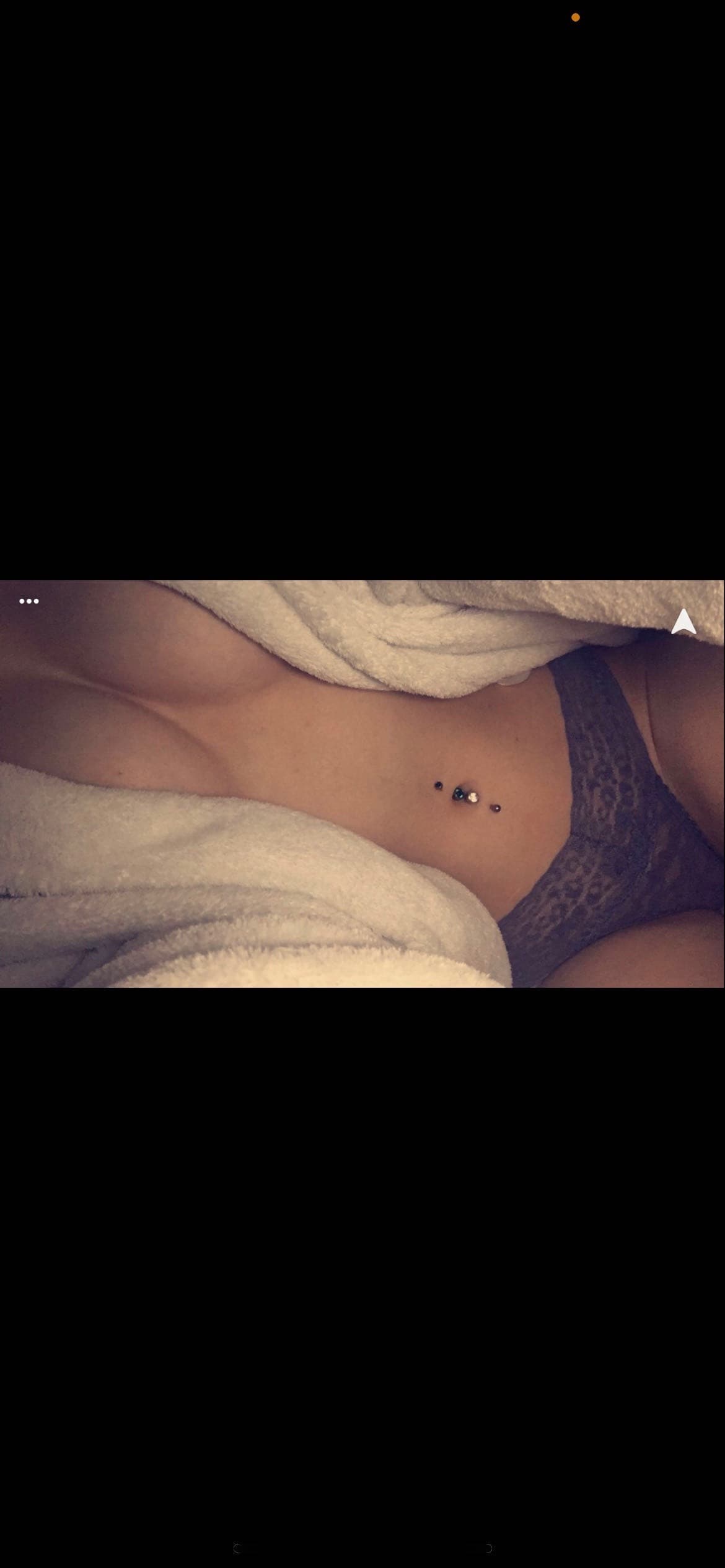 Millie summers banner image
