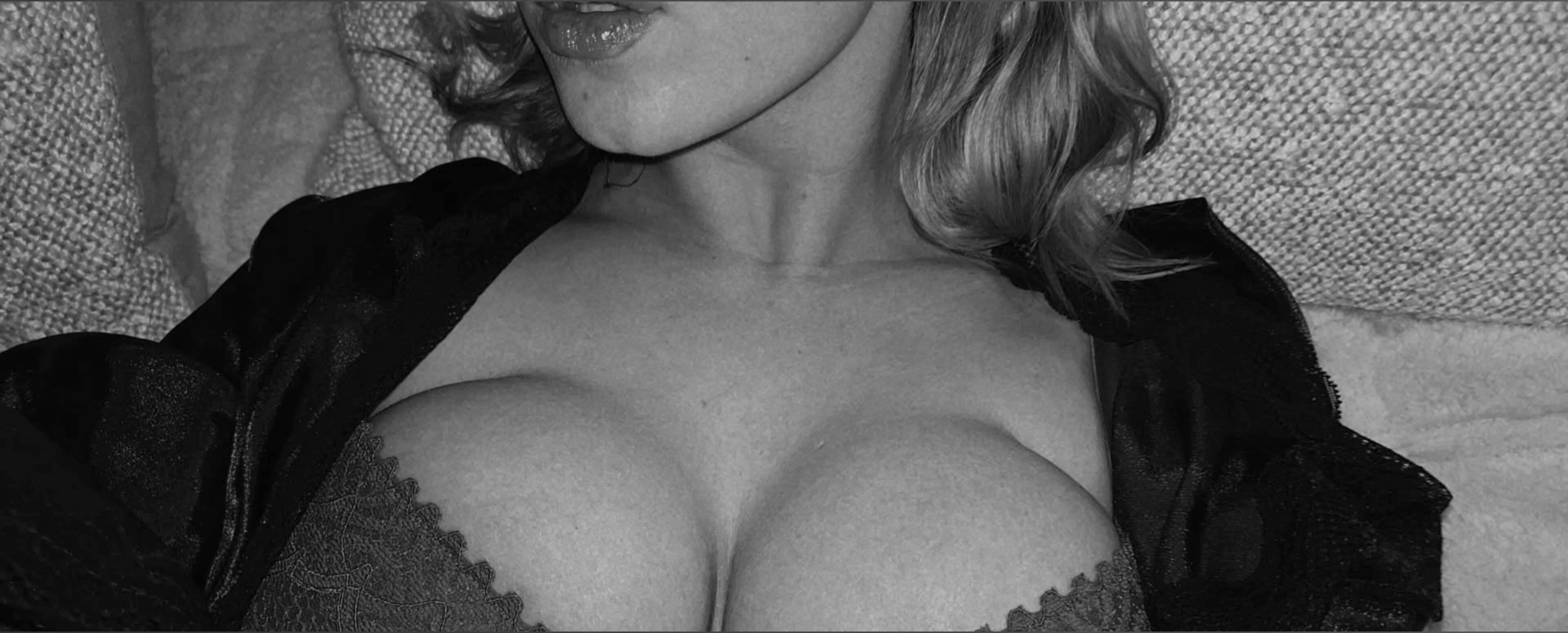 Bella banner image