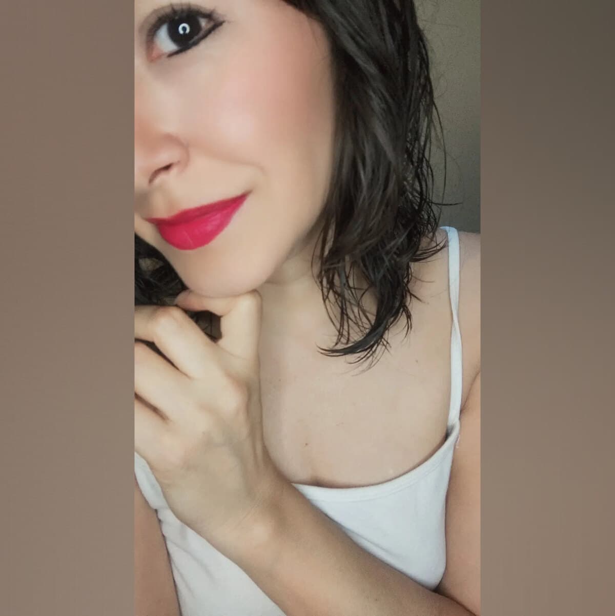 Kyra_ Honey banner image