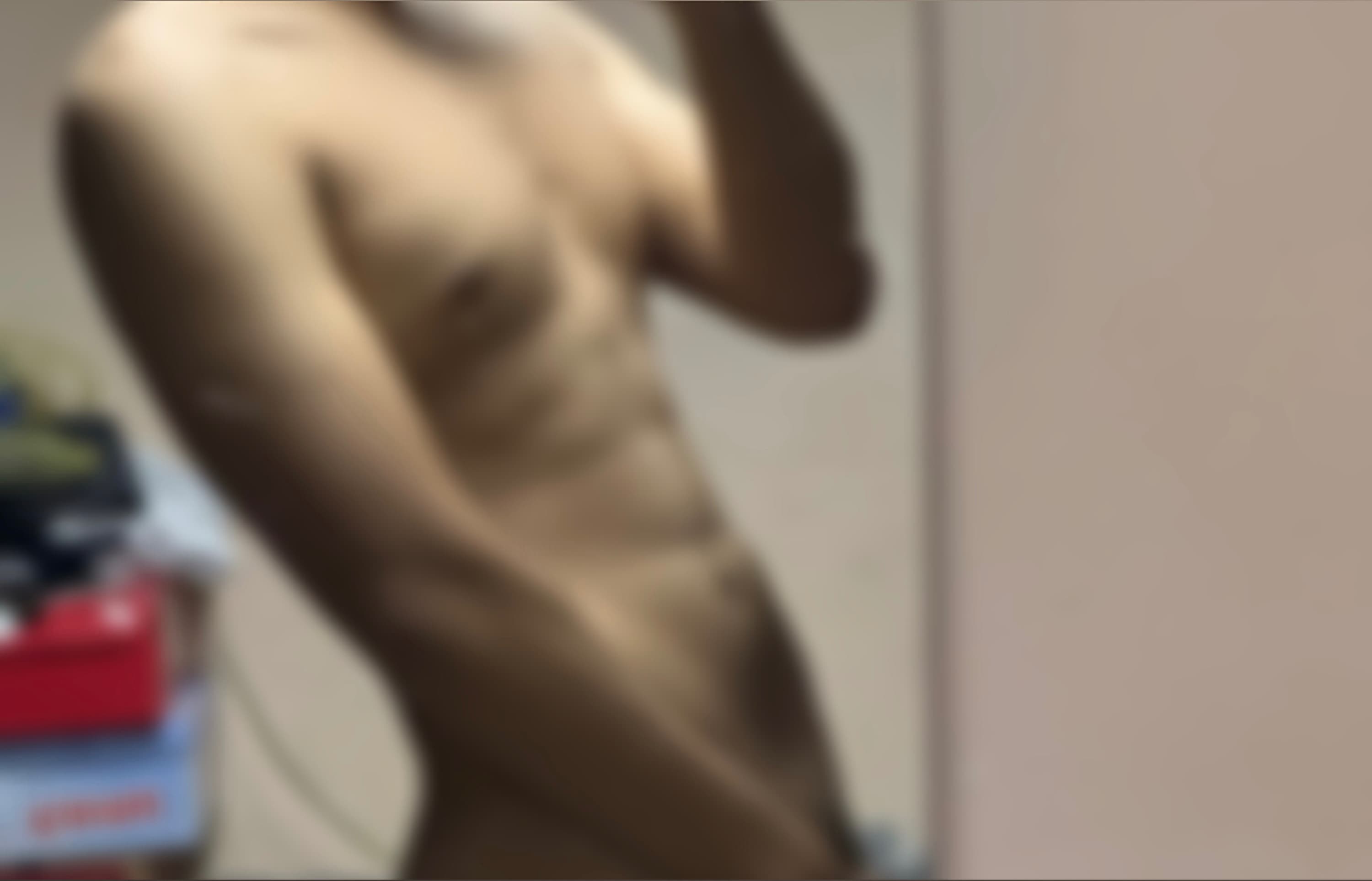 DXXXD_23 banner image