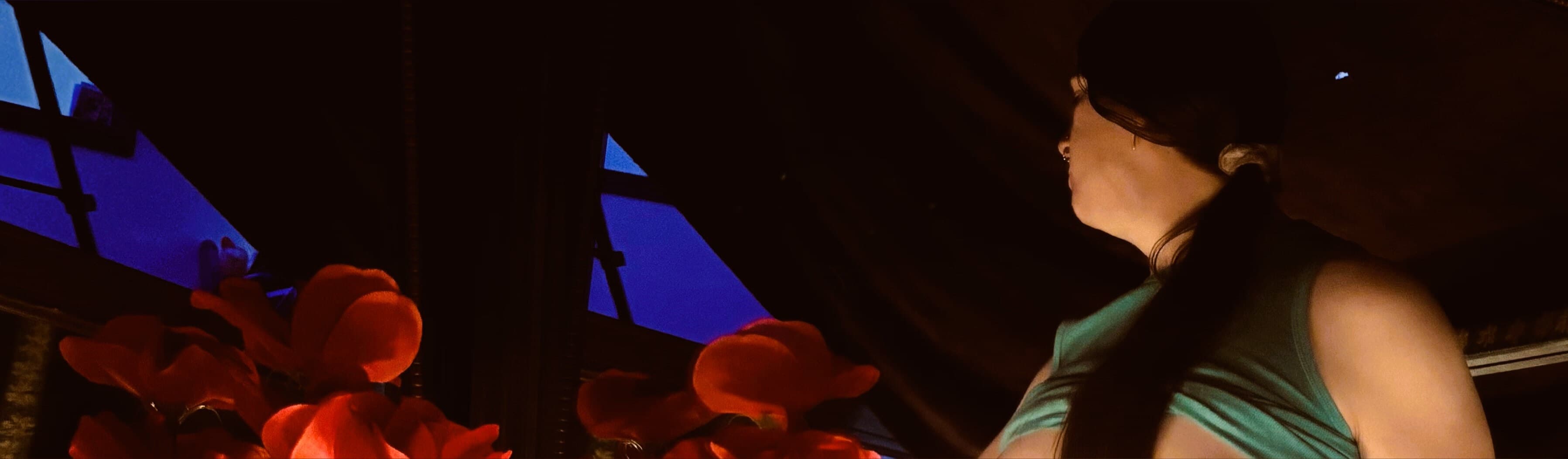 ๐ซ snacks ๐ซ banner image