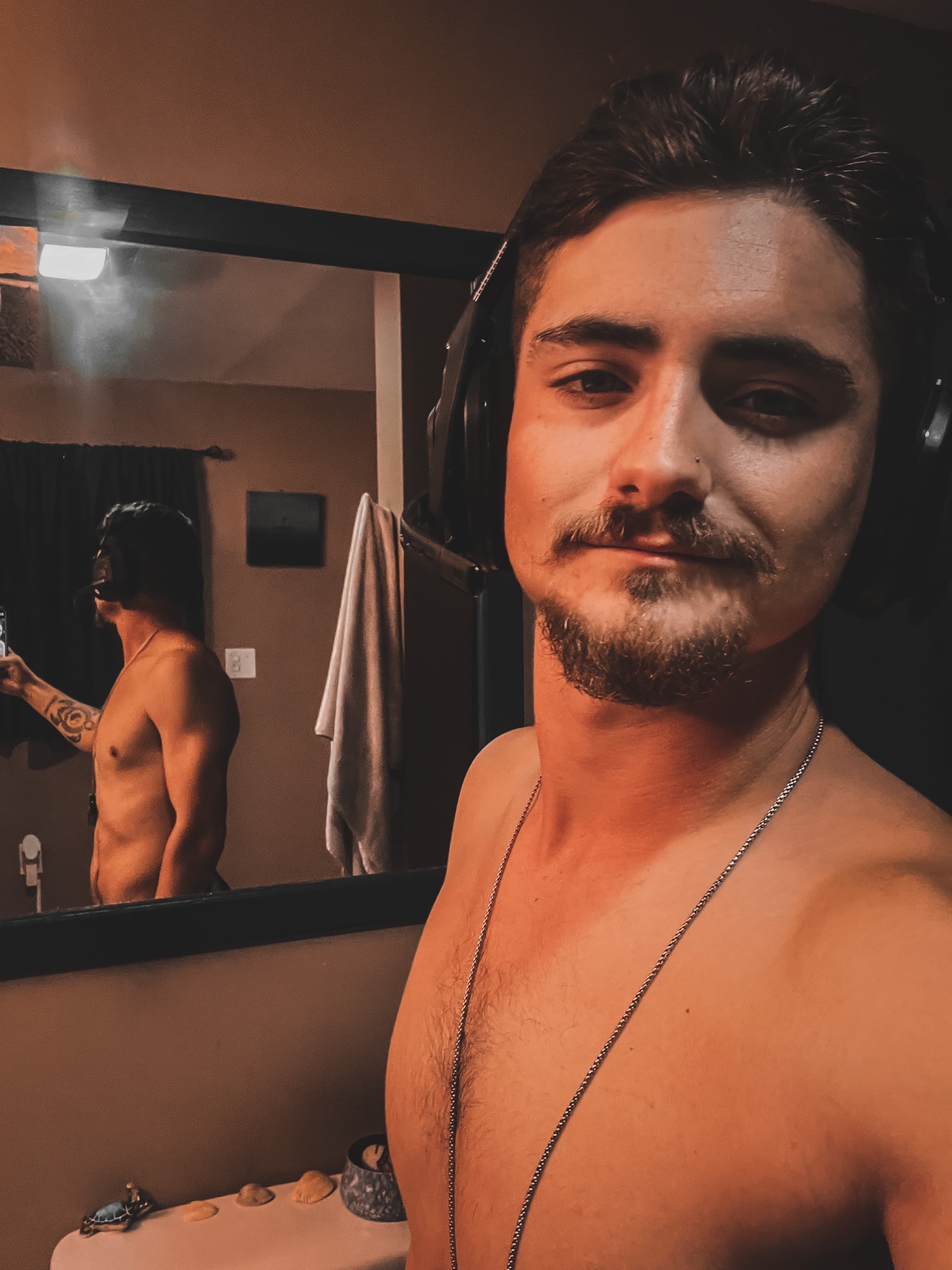 PlayBoyBlue 🥶 🔥Cheap Promo🔥 banner image