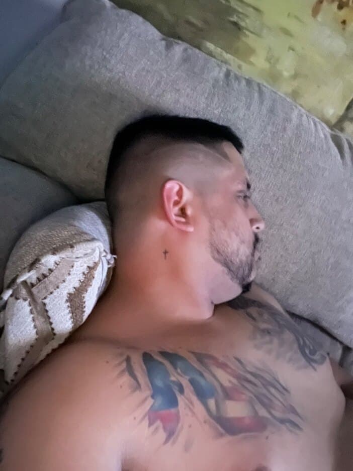 Mike Lee Jr banner image