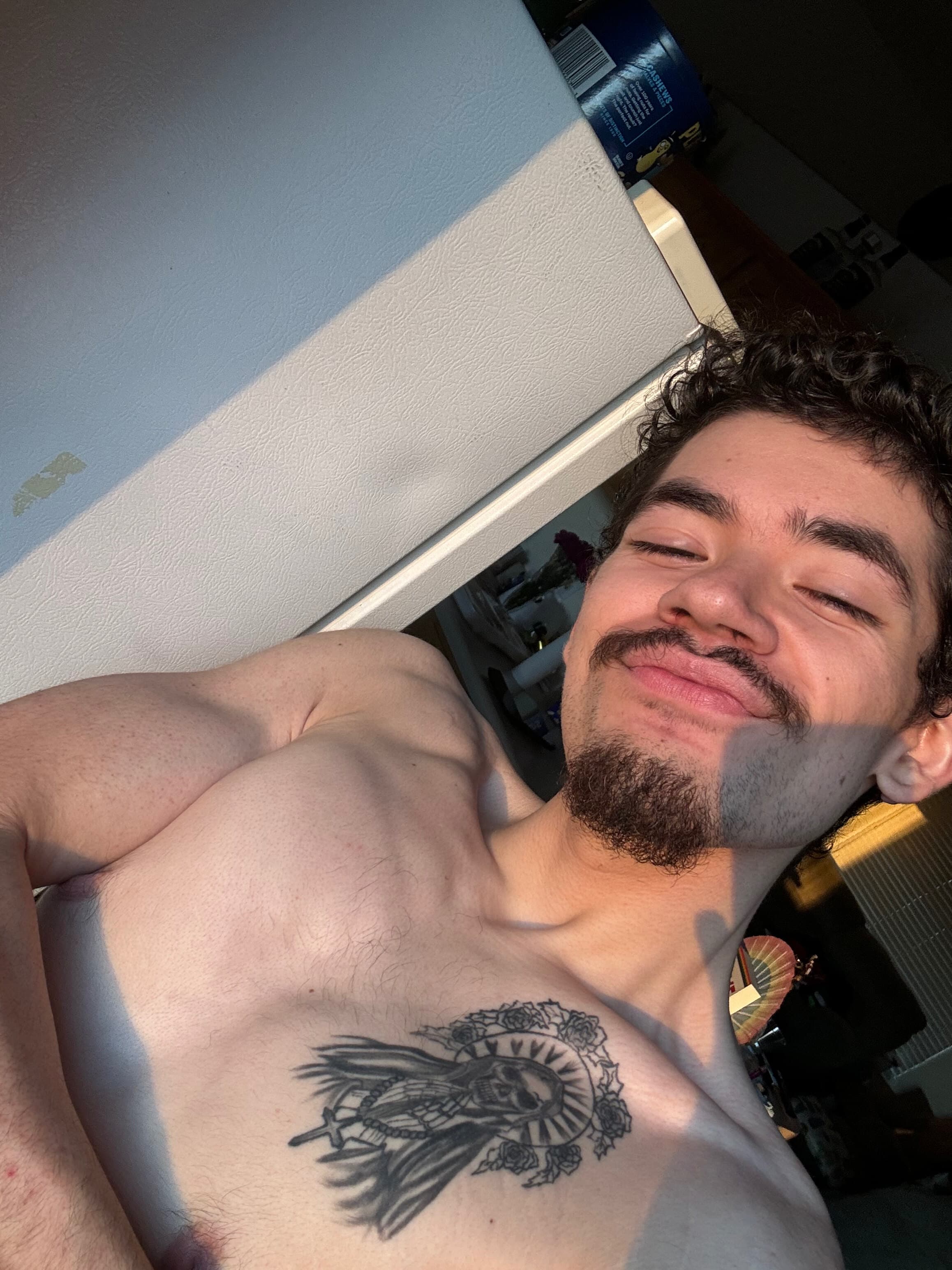 Felipe flipz banner image