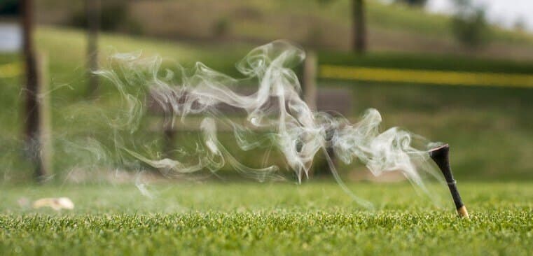 Lucas Jones banner image