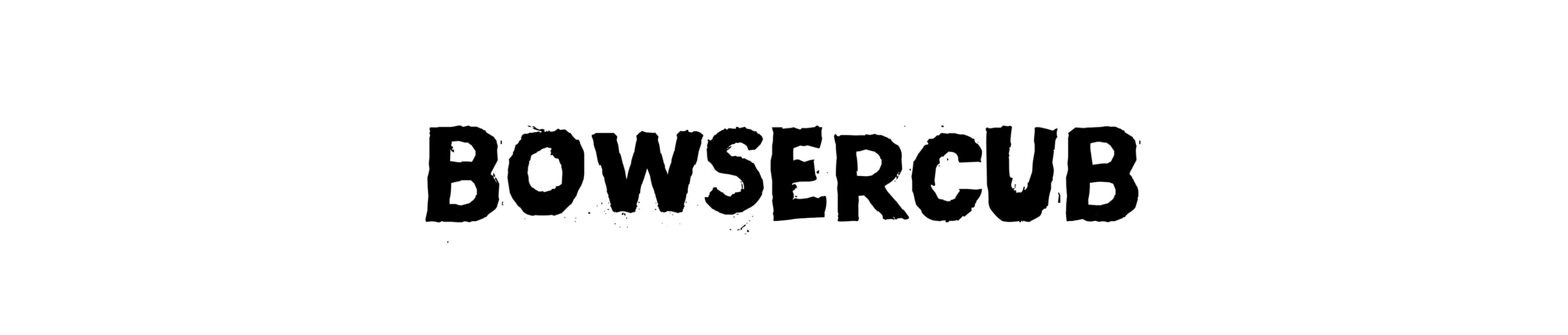Bowser 😈 banner image