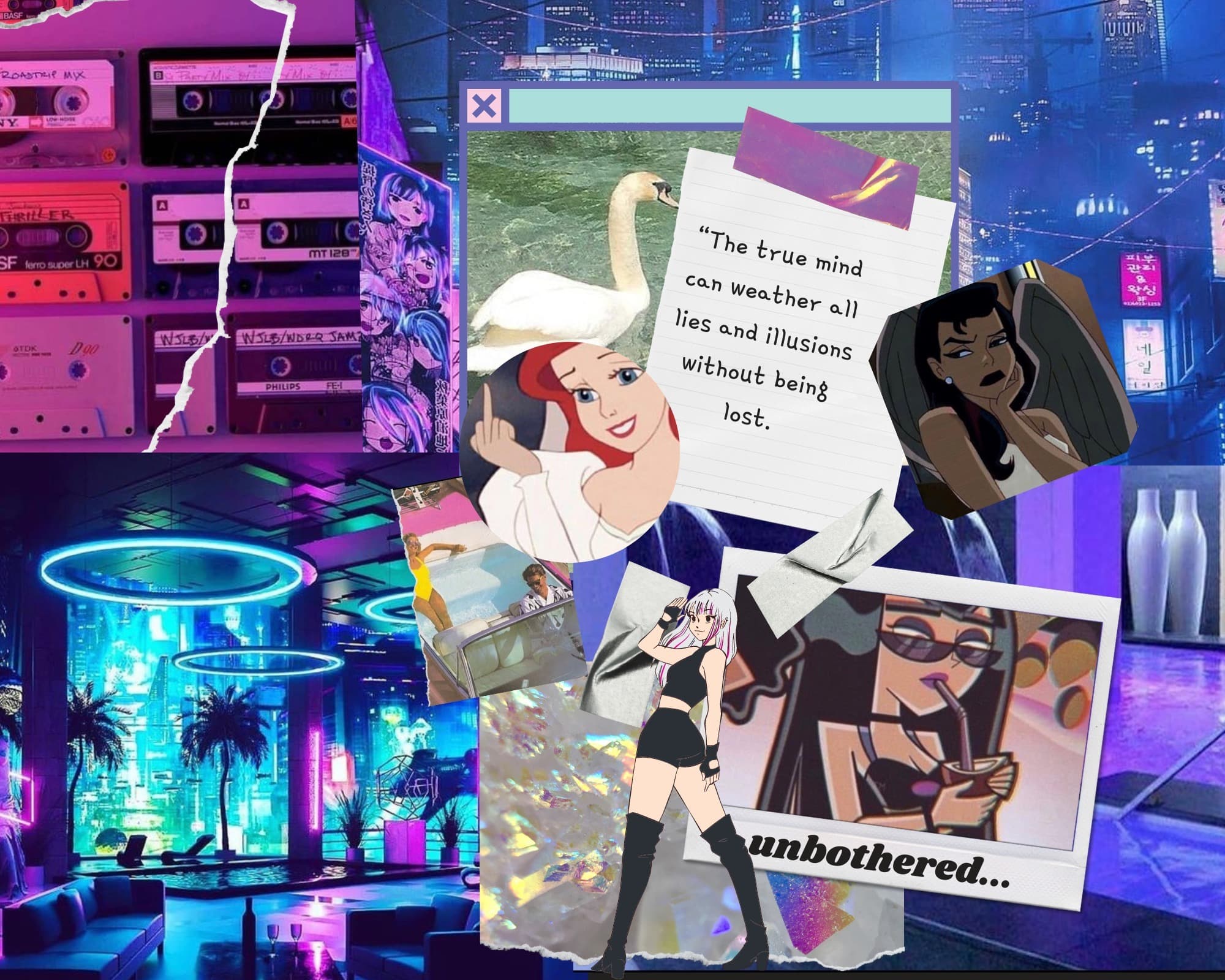 Jade Games banner image