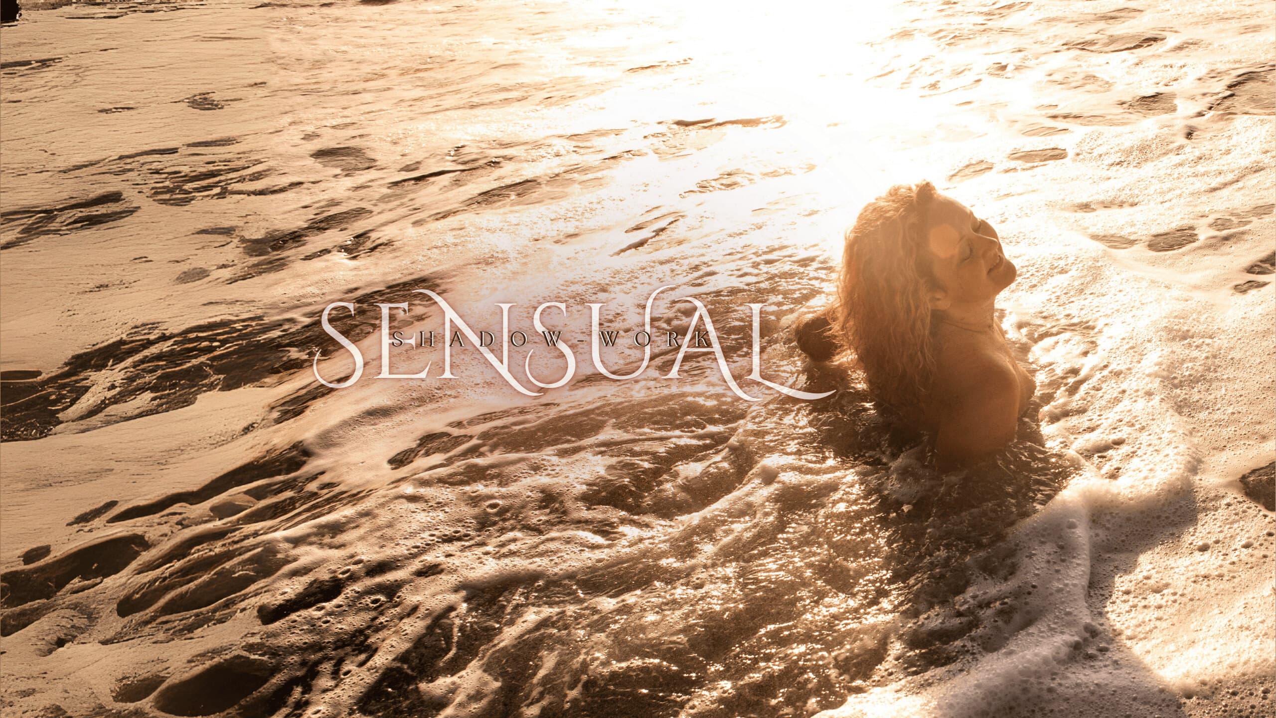 Sensual shadow-work banner image