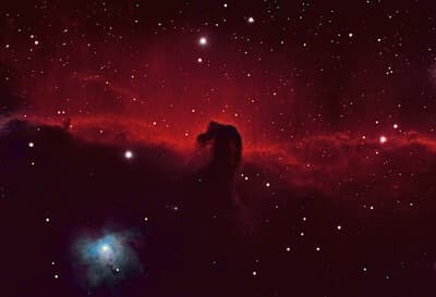 Unknown banner image