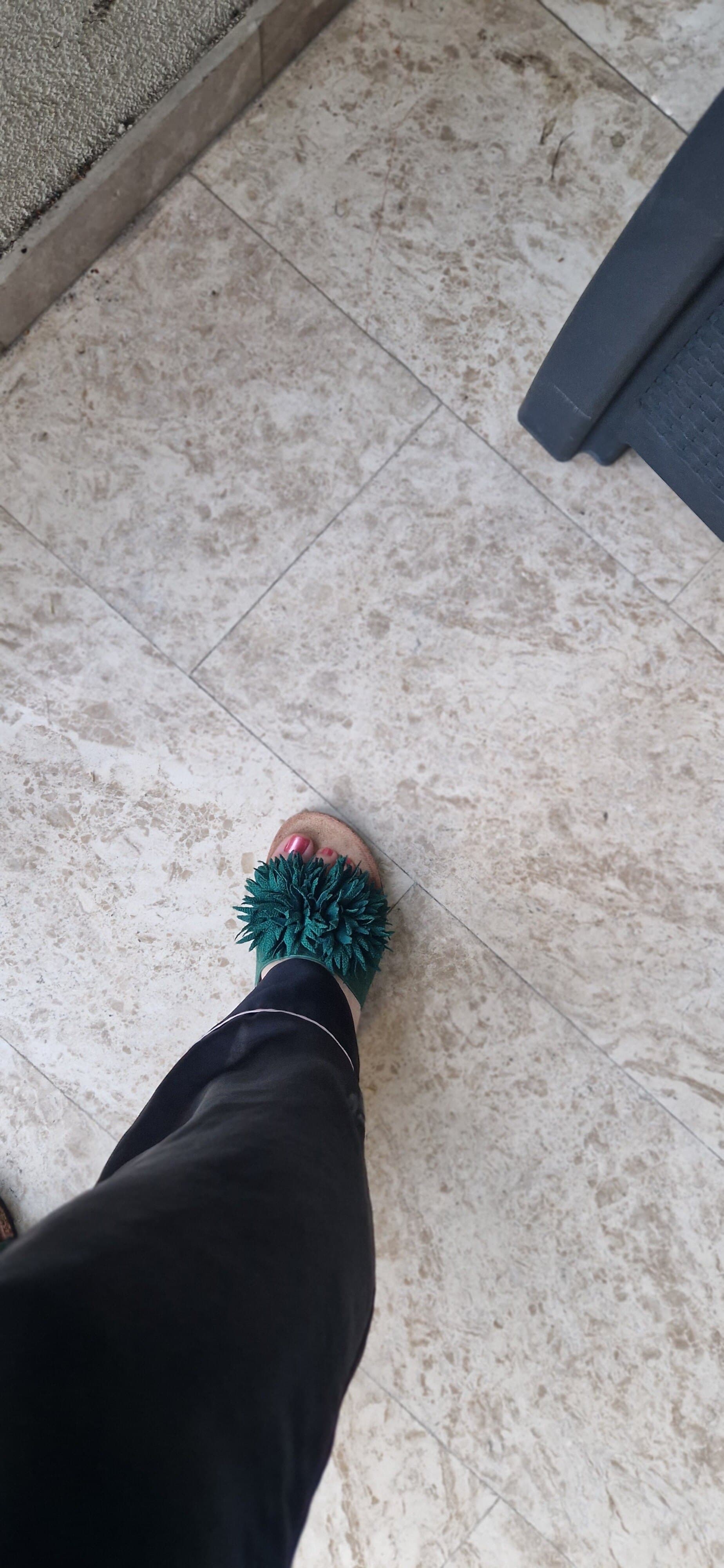 👠Élégance aux pieds👠 banner image